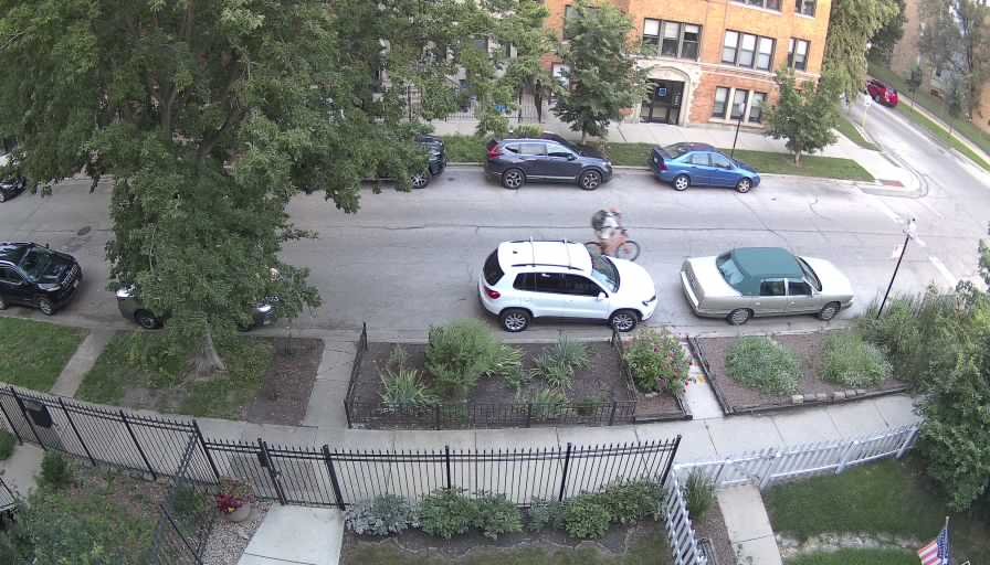 Reolink Camera Two_01_Reolink Home Hub One_20260824192450.jpg